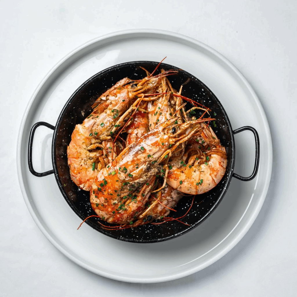 Diseño sin título (1)